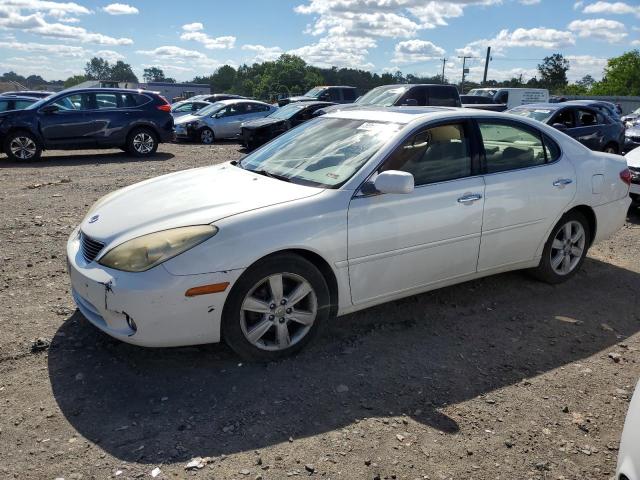 2005 LEXUS ES 330, 