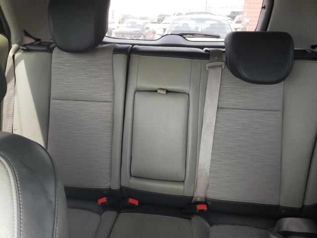 KL4CJBSB0GB517182 - 2016 BUICK ENCORE CONVENIENCE 灰色 照片 10