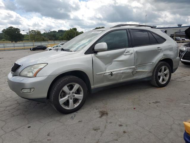 2006 LEXUS RX 330, 