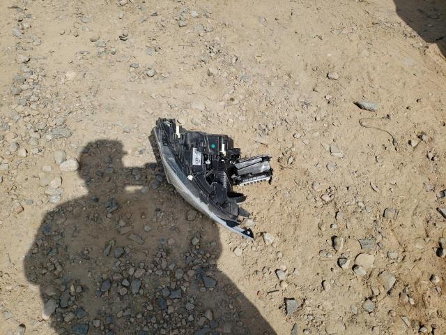 WBA8Z9C50JB220438 - 2018 BMW 330 XIGT SILVER photo 12