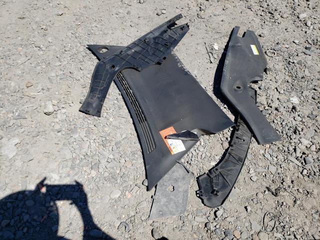 5YJSA1E17GF143018 - 2016 TESLA MODEL S Qara foto 12