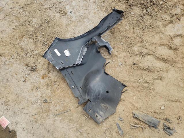 1C4PJMBX8KD404978 - 2019 JEEP CHEROKEE TRAILHAWK SILVER photo 13