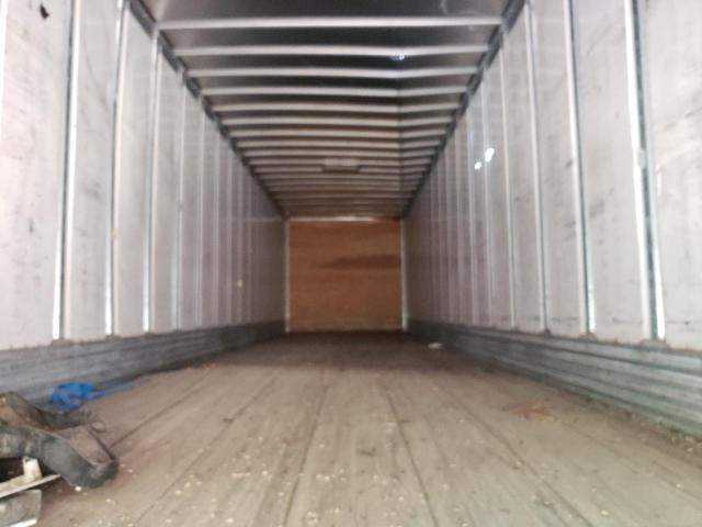 1UYVS2408FP227301 - 2015 UTILITY TRAILER Ağ foto 5