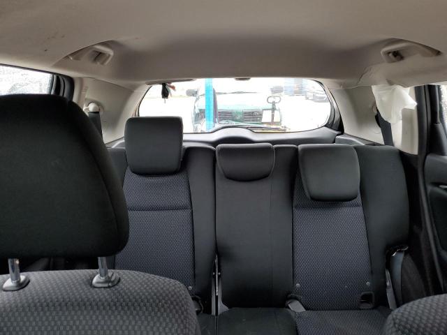 3HGGK5H45KM724071 - 2019 HONDA FIT LX Qara foto 10