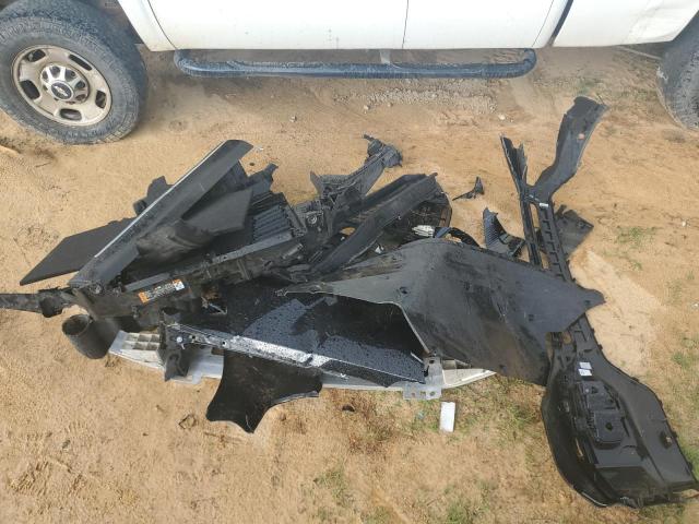 1FMSK8FH7LGB90580 - 2020 FORD EXPLORER LIMITED BLACK photo 13