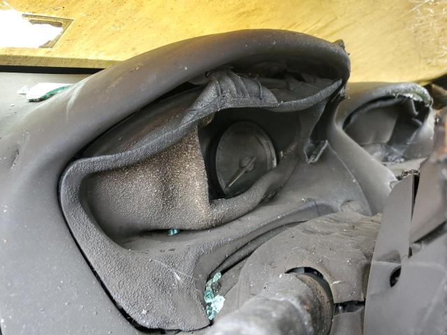 19UUB3F56FA003781 - 2015 ACURA TLX TECH SILVER photo 9