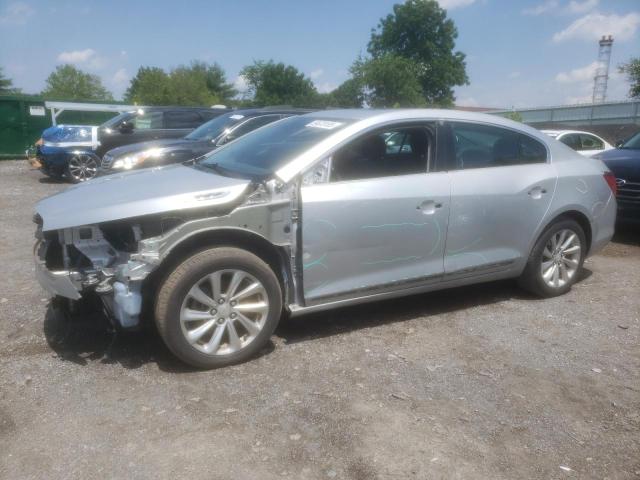 2014 BUICK LACROSSE, 