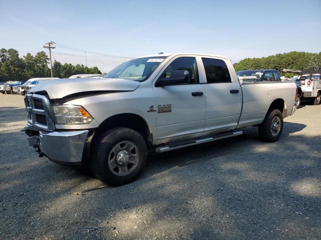 2017 RAM 3500 ST, 