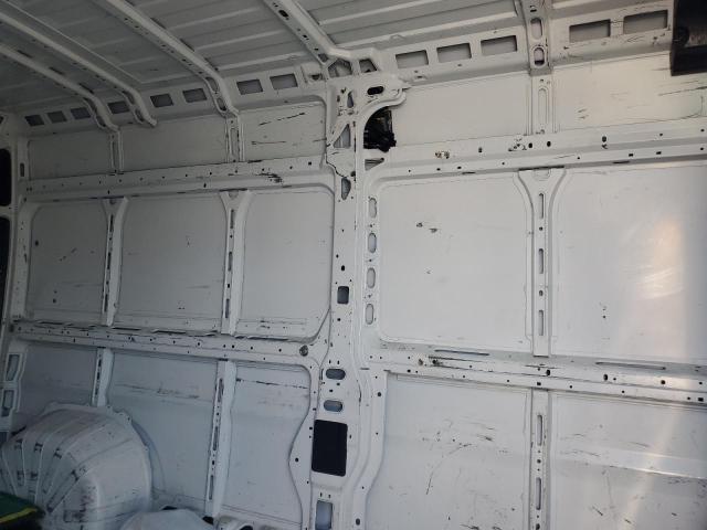 3C6TRVDG5KE507582 - 2019 RAM PROMASTER 2500 HIGH 白色 照片 11