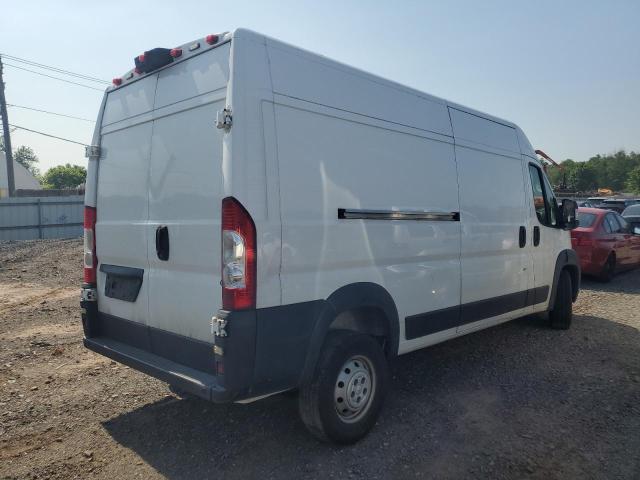 3C6TRVDG5KE507582 - 2019 RAM PROMASTER 2500 HIGH 白色 照片 3