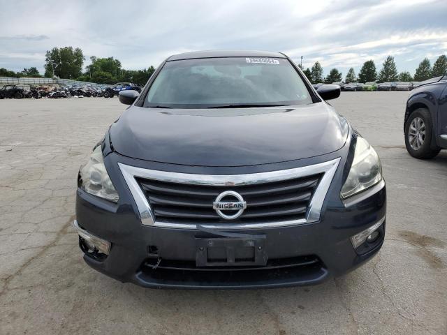 1N4AL3AP5FC167802 - 2015 NISSAN ALTIMA 2.5 GRAY photo 5