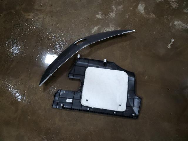 19UUB3F50HA001365 - 2017 ACURA TLX TECH BROWN photo 12