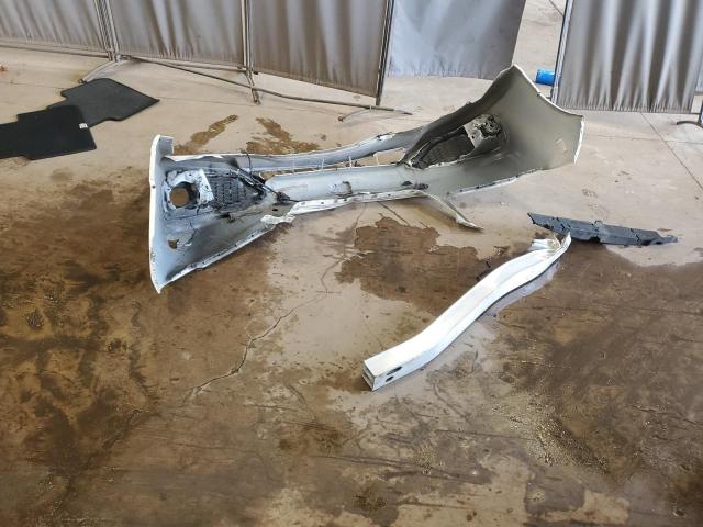 5J8TB4H74HL014480 - 2017 ACURA RDX ADVANCE WHITE photo 12