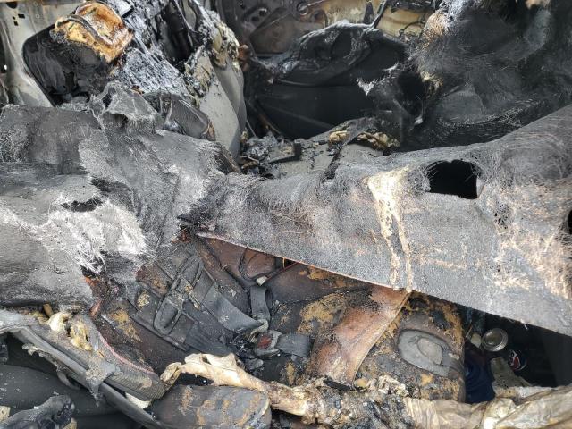 1FMCU0GDXKUB99513 - 2019 FORD ESCAPE SE WHITE photo 11