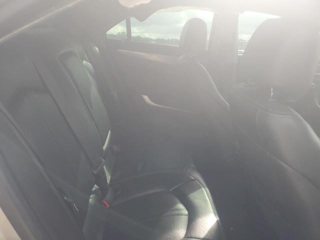 1G6DK5E34D0178126 - 2013 CADILLAC CTS PERFORMANCE COLLECTION Бежевый фото 10