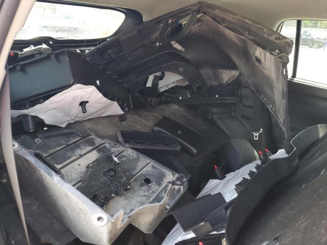 5TDGZRAH8LS004683 - 2020 TOYOTA HIGHLANDER XLE Mavi foto 12