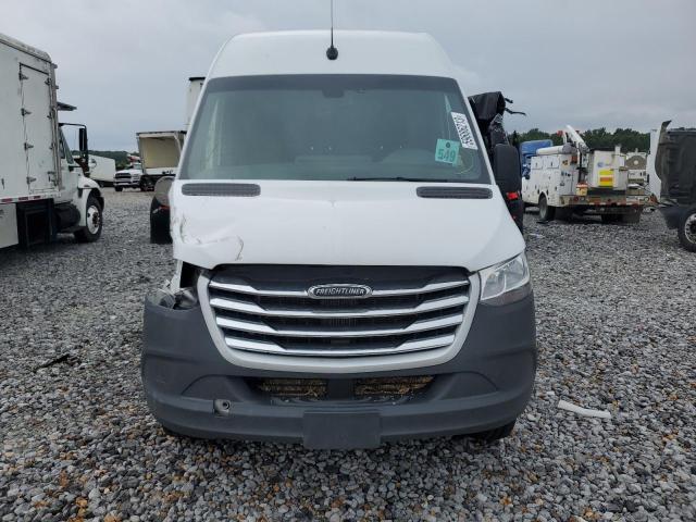 W2Y40CHY1LT033832 - 2020 FREIGHTLINER SPRINTER 2500 WHITE photo 5