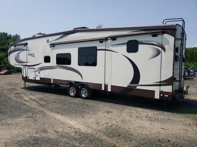 1UJCJ0BVXE1LY0131 - 2014 JAYCO EAGLE TWO TONE photo 3