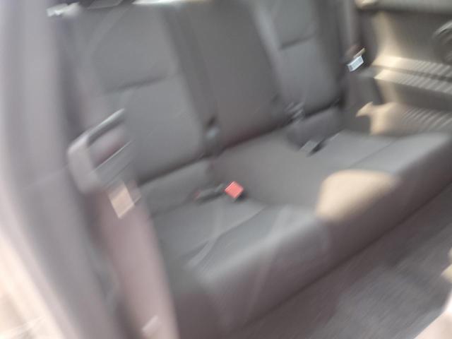 JTKJF5C75C3031796 - 2012 TOYOTA SCION TC Boz foto 10