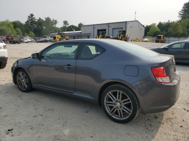 JTKJF5C75C3031796 - 2012 TOYOTA SCION TC Boz foto 2