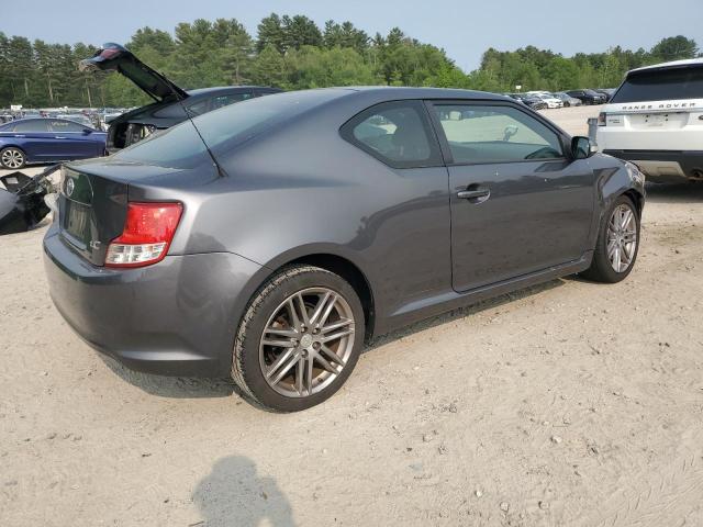 JTKJF5C75C3031796 - 2012 TOYOTA SCION TC Boz foto 3