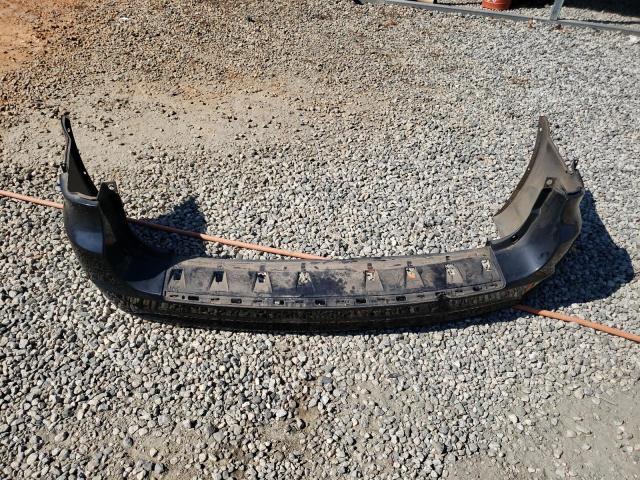 2C4RC1BG5FR546757 - 2015 CHRYSLER TOWN & COU TOURING შავი ფოტო 13