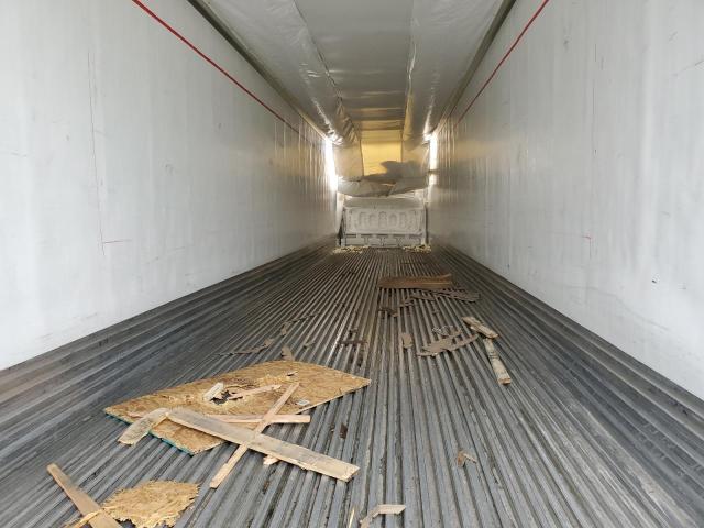 1UYVS2534J2198121 - 2018 UTILITY TRAILER Ağ foto 5