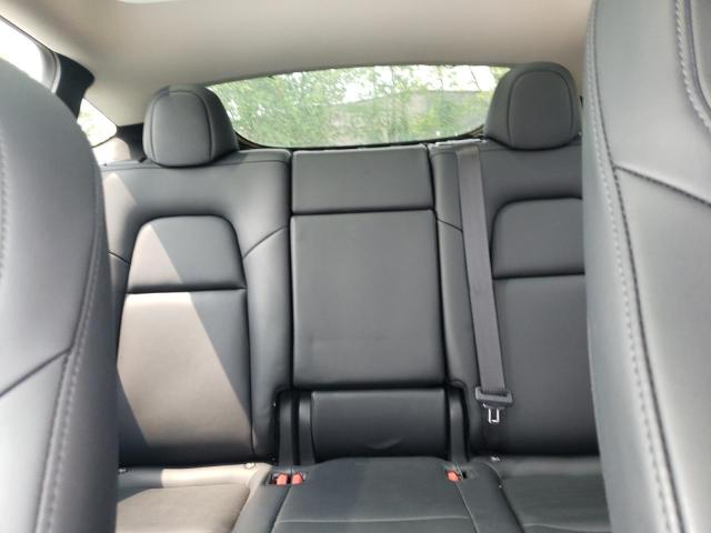 7SAYGDEE4NA016947 - 2022 TESLA MODEL Y GRAY photo 10