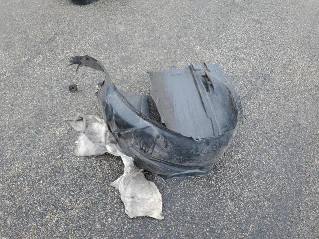 3GNAXUEVXKS526571 - 2019 CHEVROLET EQUINOX LT ნაცრისფერი ფოტო 13