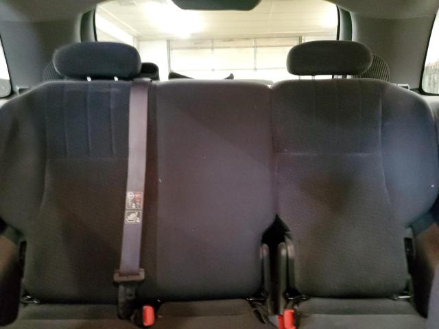 3C4FY48B73T557754 - 2003 CHRYSLER PT CRUISER CLASSIC 银色 照片 10