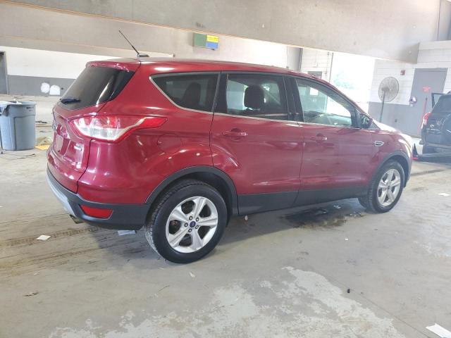 1FMCU9GX9GUB12268 - 2016 FORD ESCAPE SE RED photo 3