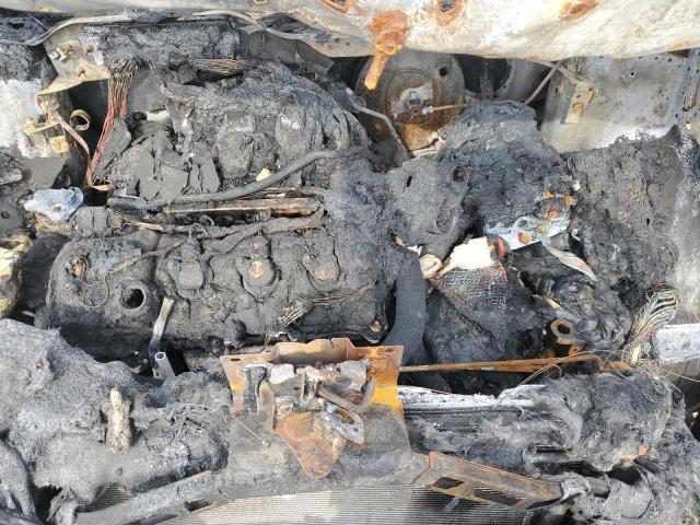 2LMDJ8JK2DBL44513 - 2013 LINCOLN MKX WHITE photo 12