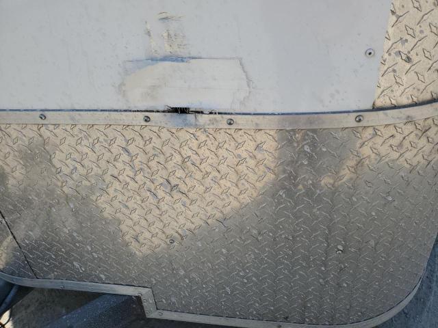 5YCBE1822HH039719 - 2017 UTILITY TRAILER Ağ foto 8