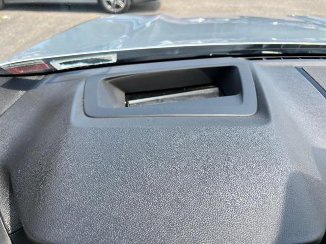 5UXUJ3C58KLG53170 - 2019 BMW X4 XDRIVE30I SILVER photo 10