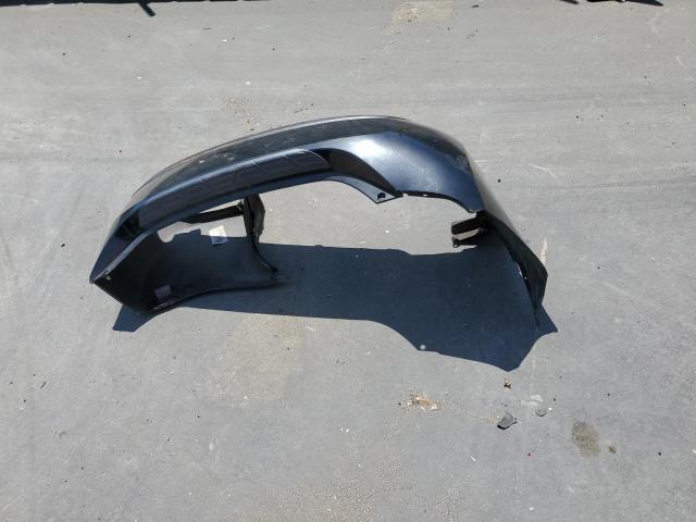 2T1BURHE3GC508710 - 2016 TOYOTA COROLLA L Qara foto 12