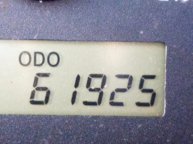 2T1BU4EE8DC988097 - 2013 TOYOTA COROLLA BASE  照片 8