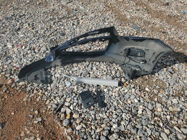 1G1JB5SH8F4159356 - 2015 CHEVROLET SONIC LS 蓝色 照片 12