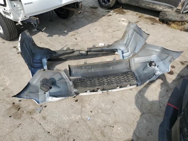 JTEBU5JR7G5357515 - 2016 TOYOTA 4RUNNER SR5/SR5 PREMIUM 白色 照片 13