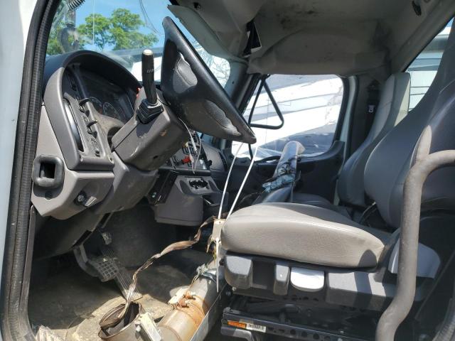 3ALDCXFE9PDNX3523 - 2023 FREIGHTLINER M2 106 MEDIUM DUTY WHITE photo 7