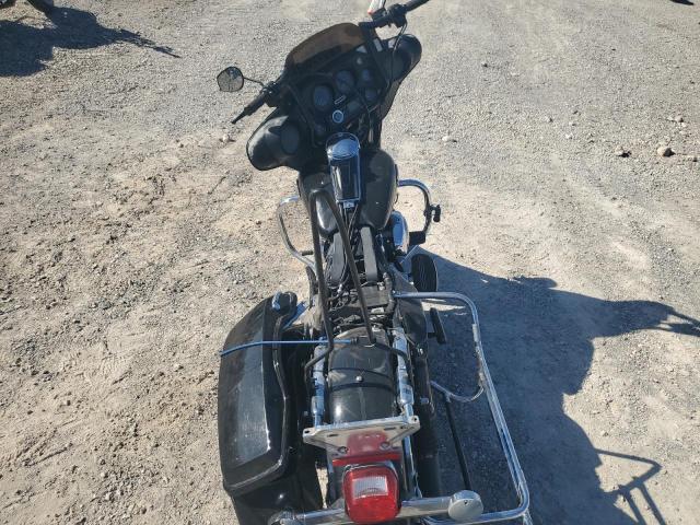 1HD1FCW126Y674406 - 2006 HARLEY-DAVIDSON FLHTCUI 黑色 照片 6