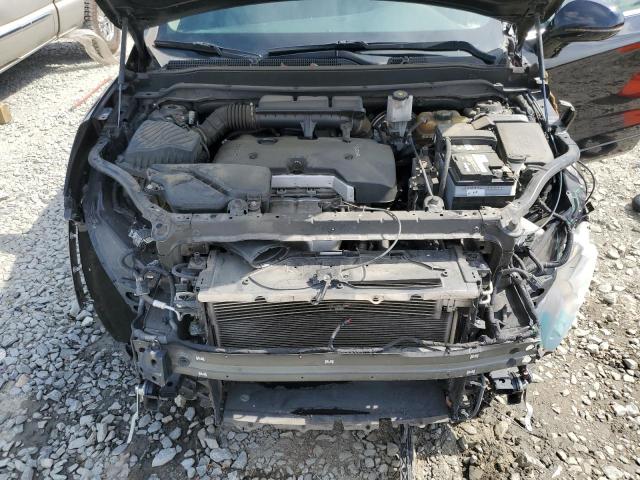 LRBFXBSA5HD110388 - 2017 BUICK ENVISION ESSENCE Qara foto 12