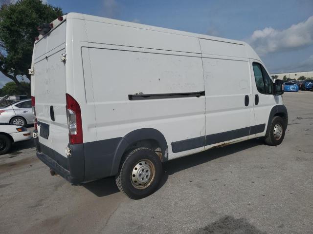 3C6TRVDG3FE517257 - 2015 RAM PROMASTER 2500 HIGH Ağ foto 3