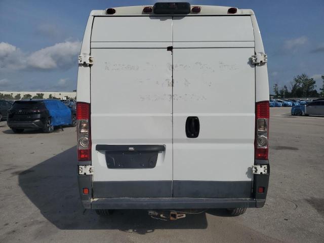 3C6TRVDG3FE517257 - 2015 RAM PROMASTER 2500 HIGH Ağ foto 6