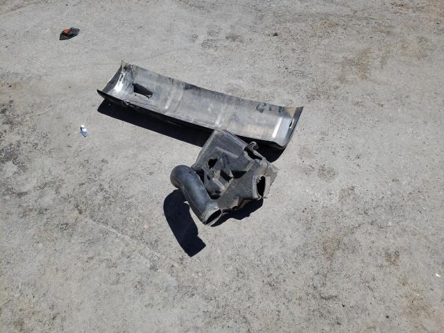 JTEBU5JR8H5440565 - 2017 TOYOTA 4RUNNER SR5/SR5 PREMIUM 白色 照片 13