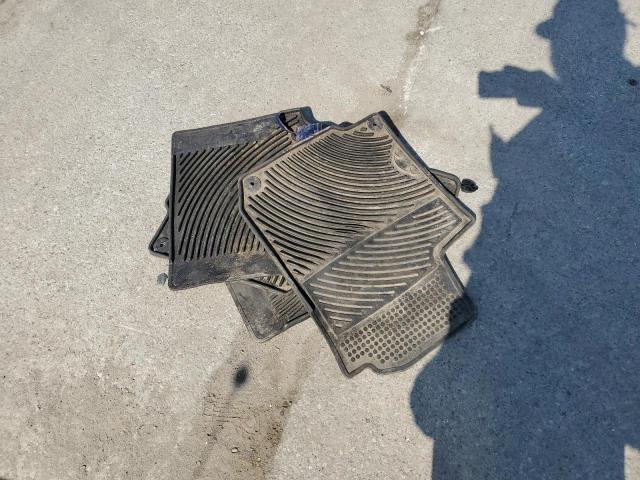 3VWBS21C41M421982 - 2001 VOLKSWAGEN NEW BEETLE GL 黄色 照片 12