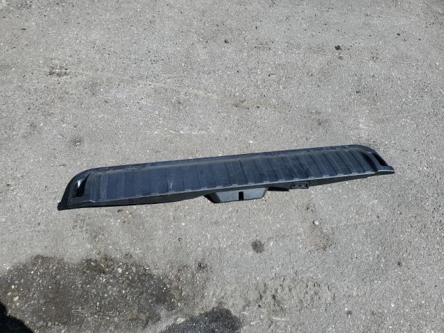 5UXTA6C06N9L30316 - 2022 BMW X5 XDRIVE45E WHITE photo 13