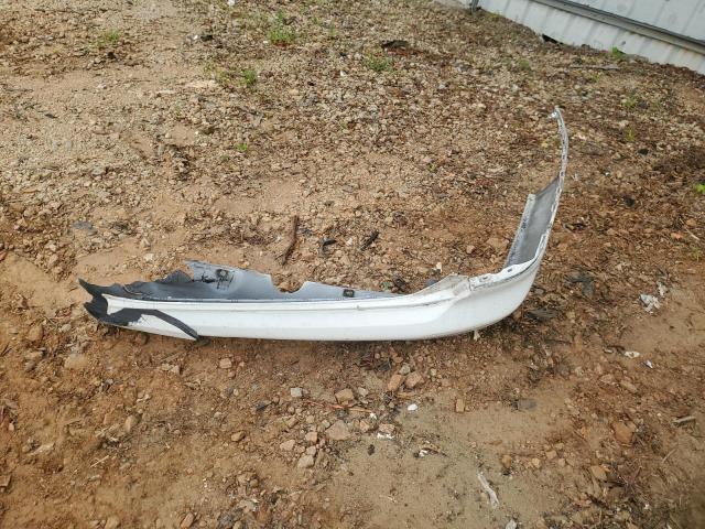 1HGCM56165A172986 - 2005 HONDA ACCORD DX WHITE photo 12