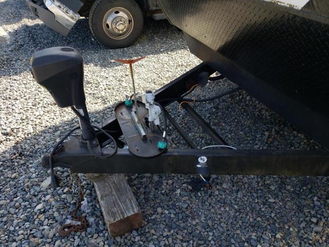 5SFNB3426JN377902 - 2018 HEART LAND SUNDANCE İki rəngli foto 7