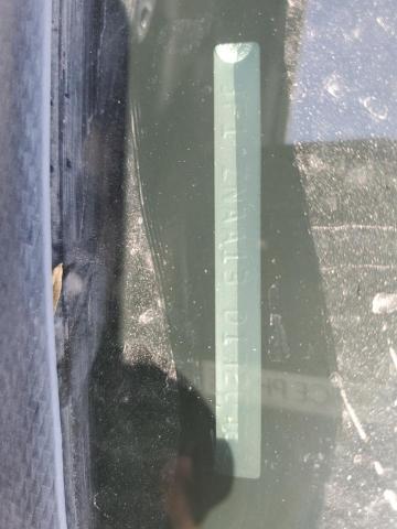 JF1ZNAA13D1720761 - 2013 TOYOTA SCION FR-S SILVER photo 12