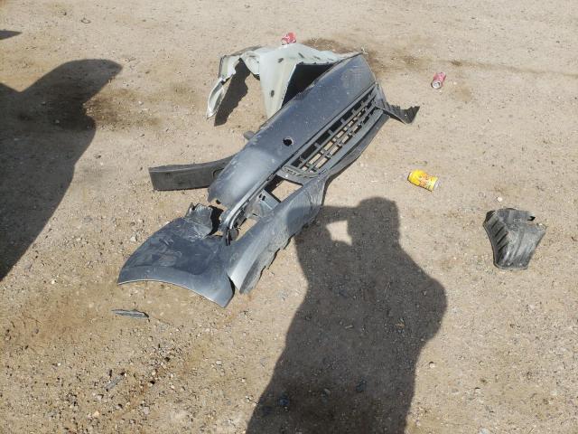 3VW2K7AJXBM009790 - 2011 VOLKSWAGEN JETTA BASE فحمي صورة 12